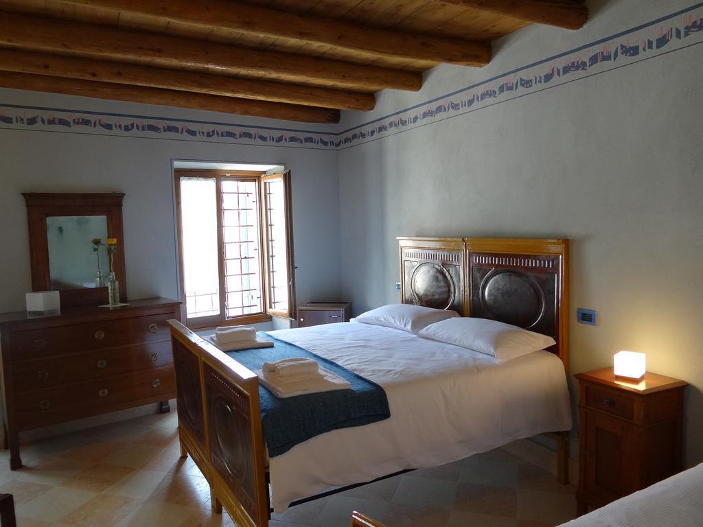 Le Camere Della Bice Negrar Room photo