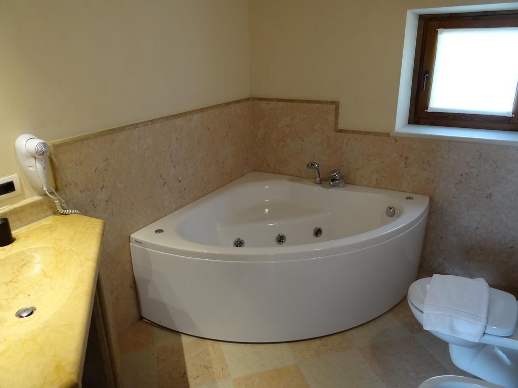 Le Camere Della Bice Negrar Room photo