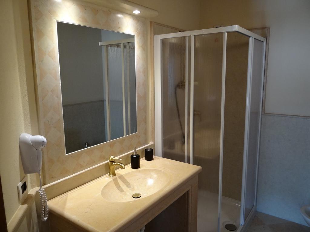 Le Camere Della Bice Negrar Room photo