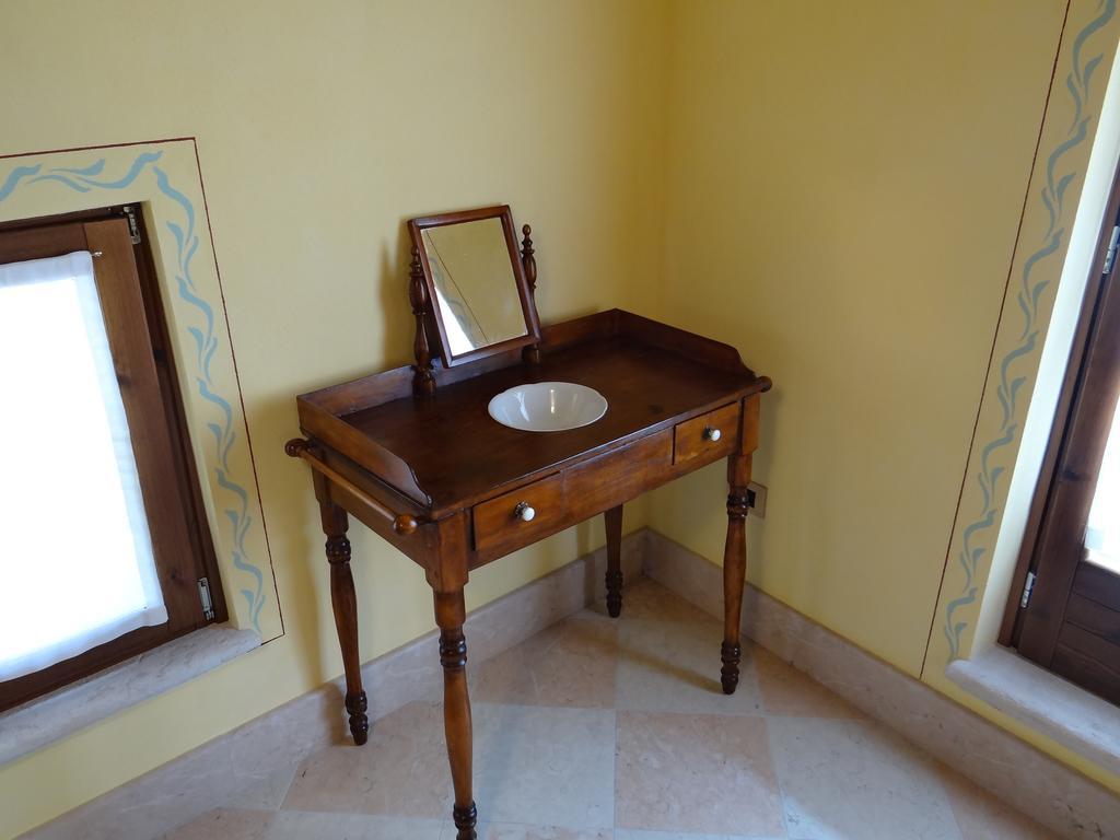 Le Camere Della Bice Negrar Room photo